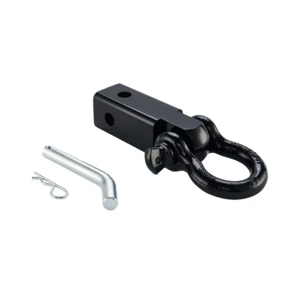 Systima Rymoylkisis Me Naytiko Kleidi 3/4″ Hw-0426