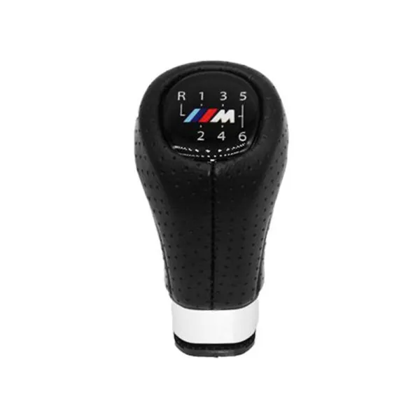 Levies Bmw M 6 Scheseon Hw-0360