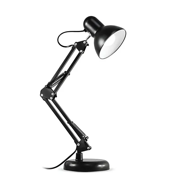Επιτραπέζιο φωτιστικό γραφείου 60W E27 Max CL-031
