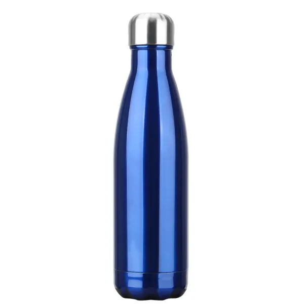 Μπουκάλι Θερμός 500ml JB-7002CS Μπλε