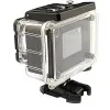 WATERPROOF SPORTS ACTION CAMERA HD 1080p WI-FI 710800.BLACK