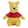 LOYTRINO WINNIE THE POOH 120 EK 71300D-NN