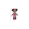 LOYTRINO WINNIE THE POOH 120 EK 71300D-NN