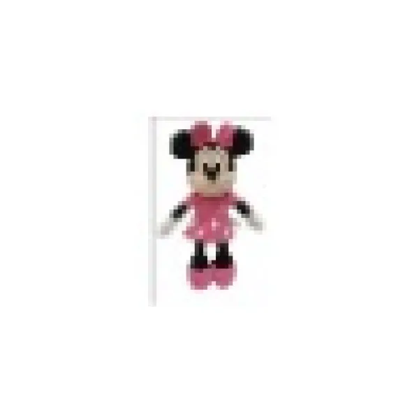 LOYTRINO WINNIE THE POOH 120 EK 71300D-NN