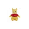 LOYTRINO WINNIE THE POOH 120 EK 71300D-NN