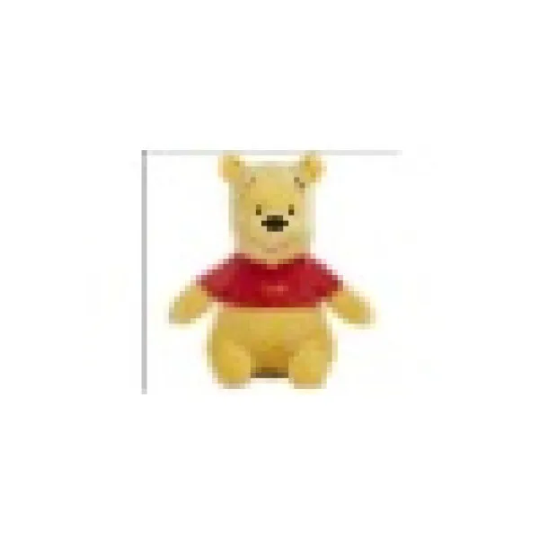 LOYTRINO WINNIE THE POOH 120 EK 71300D-NN