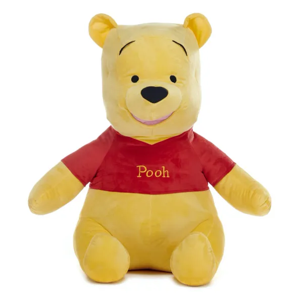 LOYTRINO WINNIE THE POOH 120 EK 71300D-NN