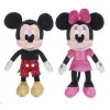 LOYTRINO MIKY-MINI 40 EK SPARKLE. 71353-NN