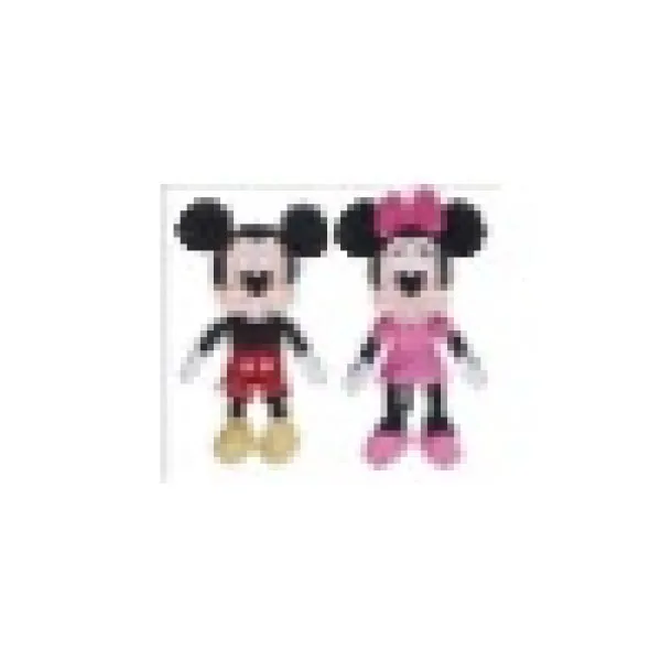 LOYTRINO MIKY-MINI 40 EK SPARKLE. 71353-NN