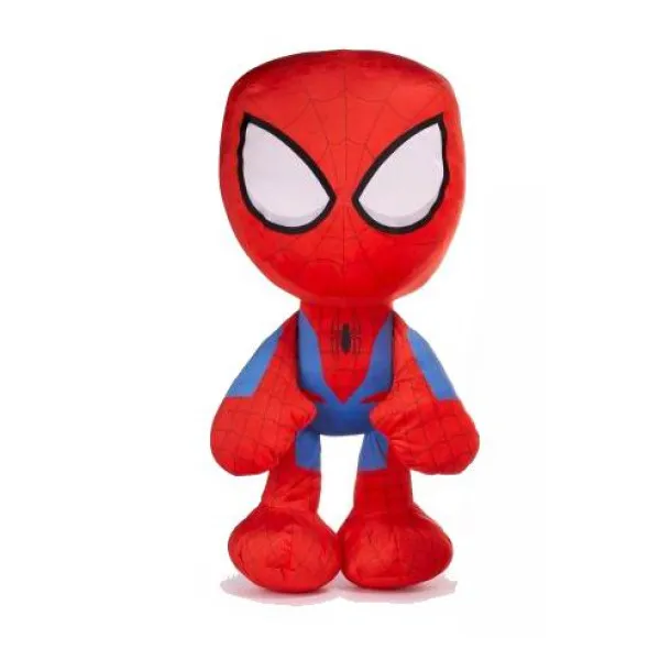 LOYTRINOS SPIDERMAN 65 EK 71467-NN