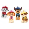ΛΟΥΤΡΙΝΑ ΣΚΥΛΑΚΙΑ PAW PATROL 19 EK. 71891-NN