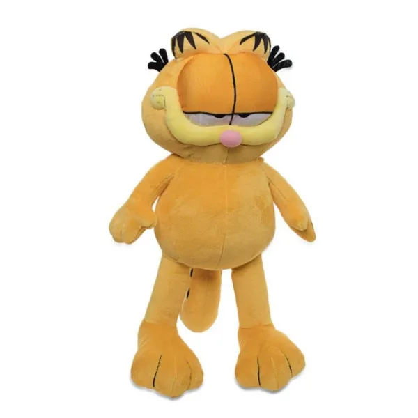 LOYTRINOS GARFIELD 22EK 7401-ΝΝ