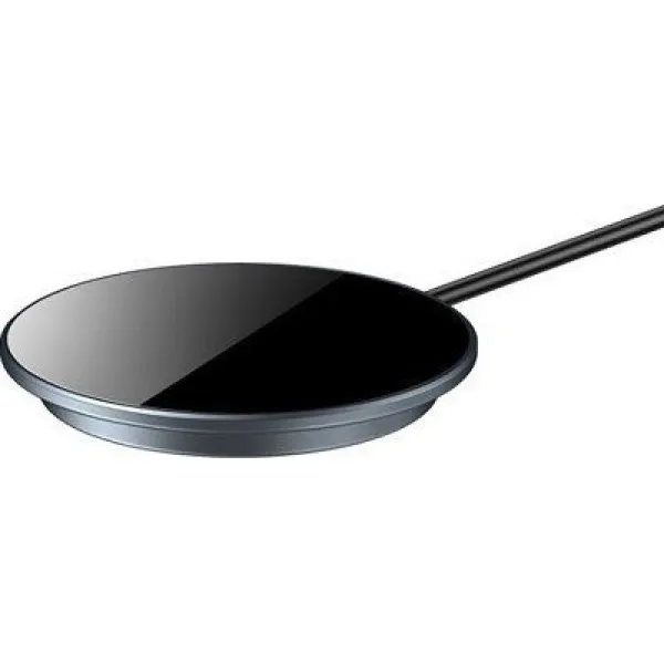 Ασύρματος Φορτιστής 15W Magnetic – Wireless Charger RP-W31