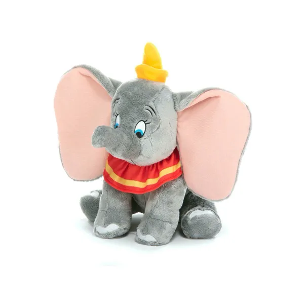 LOYTRINO DUMBO ELEFANTAKI 30EK 8422-ΝΝ
