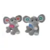 LOYTRINOS ELEFANTAS 35EK. 2 CHROMATA 8509-35