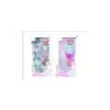 SET MORO MPATARIAS ME METALLIKO KAROTSI. 2 SCHEDIA. SYSKEYASIA SE KOYTI 85866-85868-ΝΝ