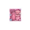 SET OMORFIAS ME FOREMA, TSANTA KAI GOBES 8610