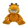 LOYTRINOS GARFIELD 70 EK 8877-70-NN
