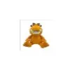 LOYTRINOS GARFIELD 70 EK 8877-70-NN