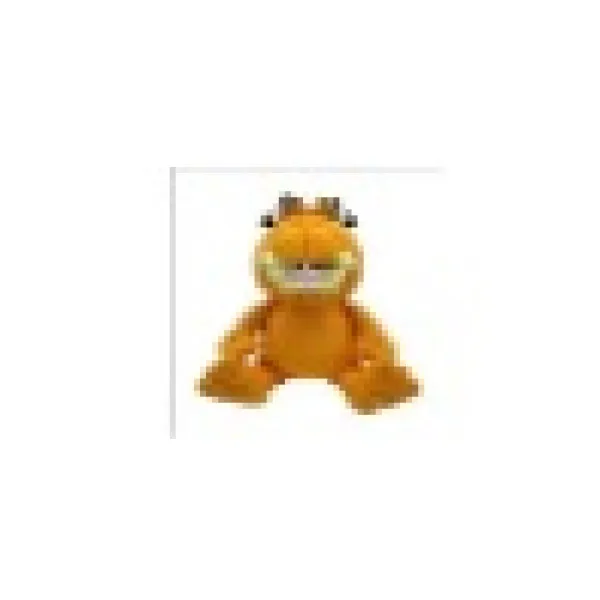 LOYTRINOS GARFIELD 70 EK 8877-70-NN
