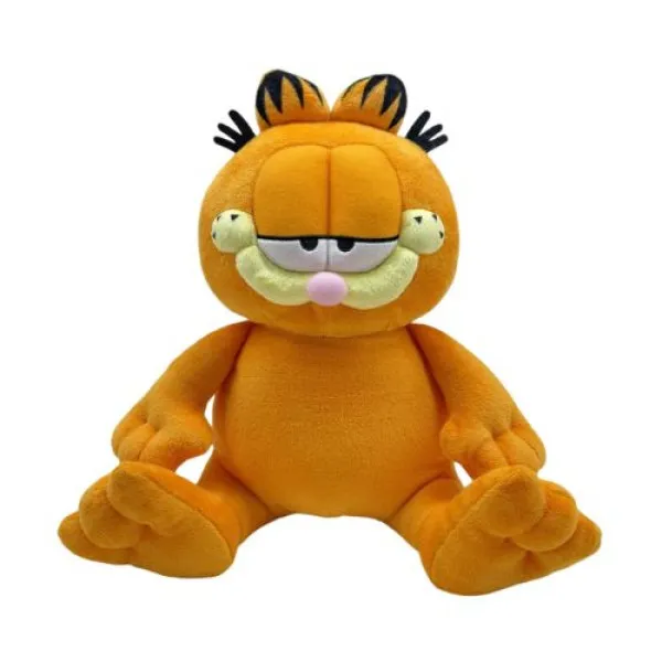 LOYTRINOS GARFIELD 70 EK 8877-70-NN