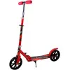 Παιδικό Πατίνι Scooter Αναδιπλούμενο Δίτροχο 888 Κόκκινο