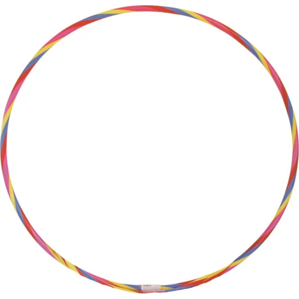 HULA HOOP 60ΕΚ 90-ΝΝ