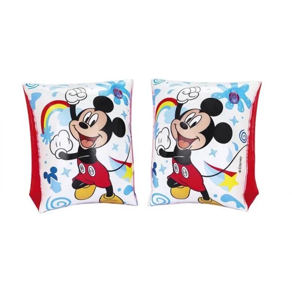Mpratsakia Disney Bestway Mickey 91002-NN