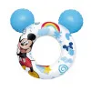 ΣΩΣΙΒΙΟ ΜΕ ΑΥΤΙΑ MICKEY. BESTWAY 9102-K-NN