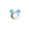 ΣΩΣΙΒΙΟ ΜΕ ΑΥΤΙΑ MICKEY. BESTWAY 9102-K-NN