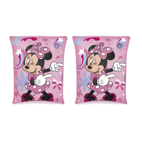 Mpratsakia Minnie Disney Bestway 91038-NN