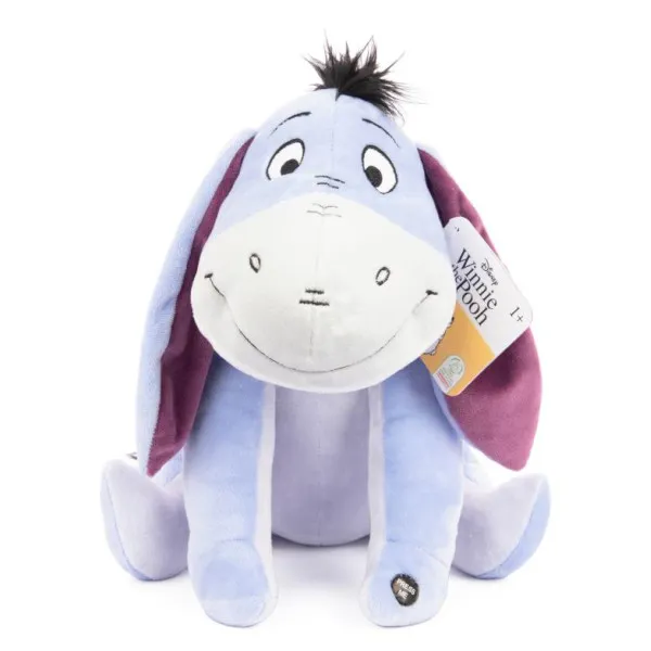 ΛΟΥΤΡΙΝΟΣ GARY 30 ΕΚ. DISNEY. ΜΟΥΣΙΚΟ. 9274-4-ΝΝ