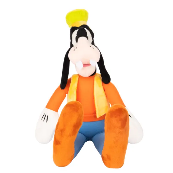 LOYTRINOS GOOFY 30EK DISNEY. MOYSIKO. 9274-5-NN