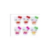 ΛΟΥΤΡΙΝΗ HELLO KITTY 16 EK. ΜΕ ΑΡΩΜΑ TUTTI FRUTTI. 93121-NN