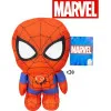 ΛΟΥΤΡΙΝΟΣ SPIDERMAN 28ΕΚ ΜΕ ΗΧΟ 9350-2-ΝΝ