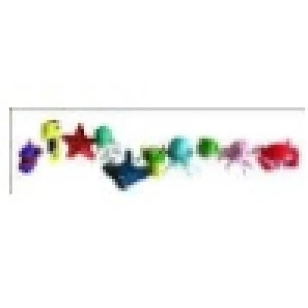 LOYTRINO ARKOYDAKI 130 EK. MPLE-ROZ 93740-85