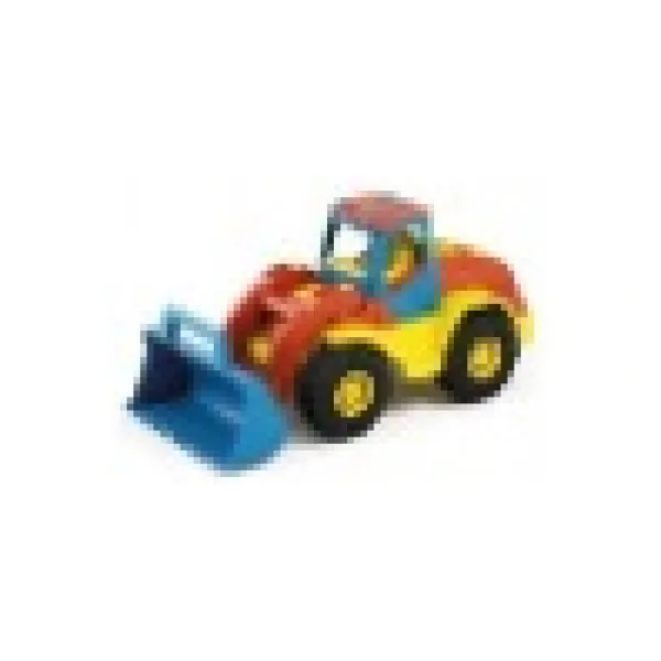 LOYTRINO DELFINAKI 30EK. 3 CHROMATA 94134-30