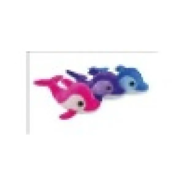 LOYTRINO DELFINAKI 30EK. 3 CHROMATA 94134-30