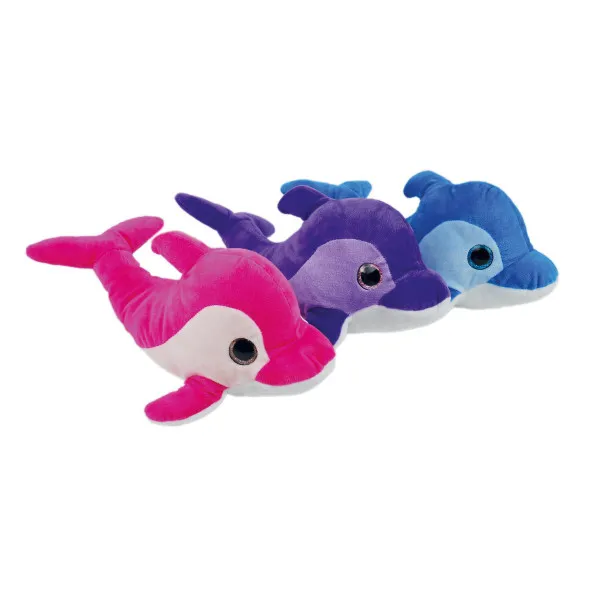 LOYTRINO DELFINAKI 30EK. 3 CHROMATA 94134-30