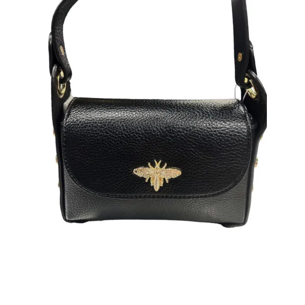 Ozuko σακίδιο πλάτης 25L αδιάβροχο 9601 Μαύρο