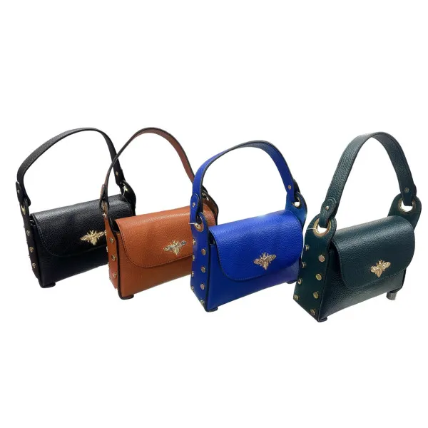 Ozuko σακίδιο πλάτης 25L αδιάβροχο 9601 Μαύρο