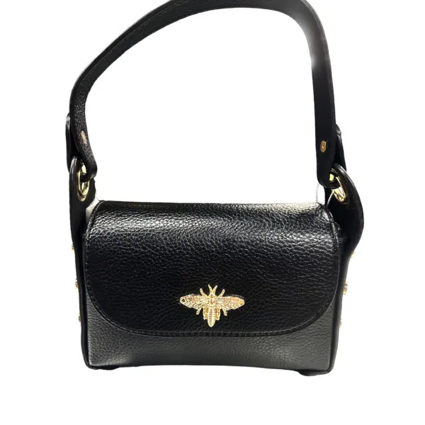 Ozuko σακίδιο πλάτης 25L αδιάβροχο 9601 Μαύρο