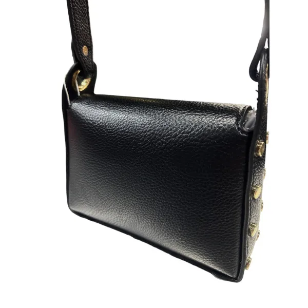 Ozuko σακίδιο πλάτης 25L αδιάβροχο 9601 Μαύρο