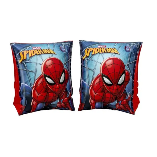 Mpratsakia Bestway Spiderman 98001-NN