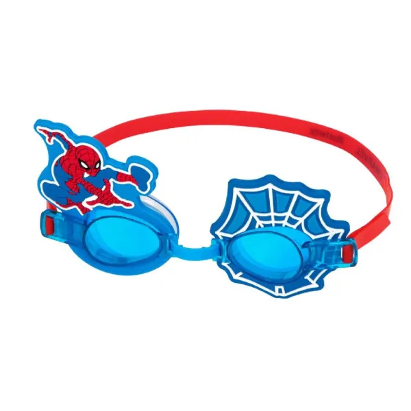 Γυαλιά Κολύμβησης Mickey Bestway 3+ 98022-NN
