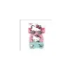 SET KAPELO 52-54 EK+GYALIA HELLO KITTY 9825-NN