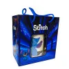 Stitch Κεραμικό Φλυτζάνι με κουταλάκι Σε Κουτί Δώρου 86633-1 Μπλε