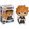 Φιγούρα POP Ichigo "Bankaï" - Bleach™ 59