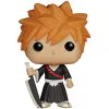 Φιγούρα POP Ichigo "Bankaï" - Bleach™ 59