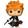 Φιγούρα POP Ichigo Tensa Zangetsu "Bankaï" - Bleach™ 1087